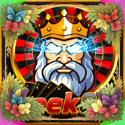 apek88 — galeri pratinjau - APK Resmi