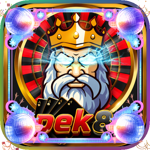 apek88 — galeri pratinjau Resmi APK