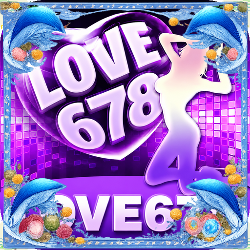 love678 — mitra unggulan