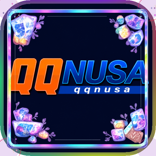 qqnusa — mitra unggulan