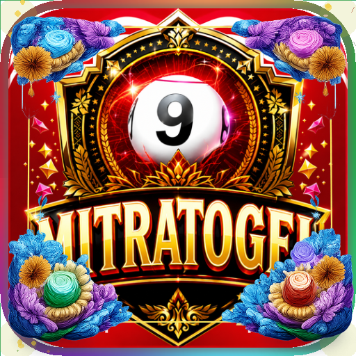 mitratogel — mitra unggulan
